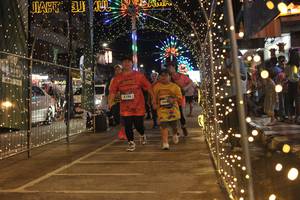 BIB: 4196, 465
                            <button type="button" onclick="openModal(26274698)" class="btn btn-primary btn-sm float-right btn-popup" data-toggle="modal" data-target=".modal-high-quality">
                        <i class="fas fa-shopping-cart"></i> Add to Cart
                    </button>
                                            <button type="button" onclick="isThisMe(26274698, true)" class="btn btn-success btn-sm float-right btn-popup btn-isme hidden" data-toggle="tooltip" data-placement="bottom" title="นี่คือรูปของคุณใช่ไหม คลิกที่นี่เพื่อเอาเข้าอัลบั้ม">
                        <i class="fas fa-plus"></i> Add to album
                    </button>
                    <button type="button" onclick="isThisMe(26274698, false)" class="btn btn-warning btn-sm float-right btn-popup btn-isnotme hidden">
                        <i class="fas fa-ban"></i> Remove from album
                    </button>